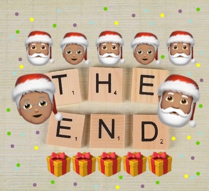 30 #zzst #zshq  🧑🏽‍🎄🎅🏽🧑🏽‍🎄🎅🏽🧑🏽‍🎄🎅🏽🧑🏽‍🎄🎅🏽🧑🏽‍🎄🎅🏽