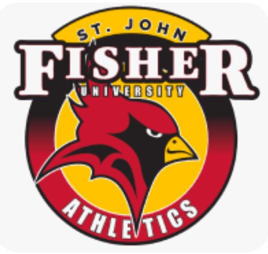 Sports Zone Softball (@sz_sb_recruits) on Twitter photo CONGRATULATIONS to SZ RHP Lexi Hamilton (2025 grad) on her commitment to attend and play softball at St. John Fisher College in Pittsfield, NY. <a href="/FisherSoftball/">FisherSoftball</a> <a href="/SportsZoneAcad/">Syracuse Sports Zone</a> CONGRATULATIONS to SZ RHP Lexi Hamilton (2025 grad) on her commitment to attend and play softball at St. John Fisher College in Pittsfield, NY. <a href="/FisherSoftball/">FisherSoftball</a> <a href="/SportsZoneAcad/">Syracuse Sports Zone</a>