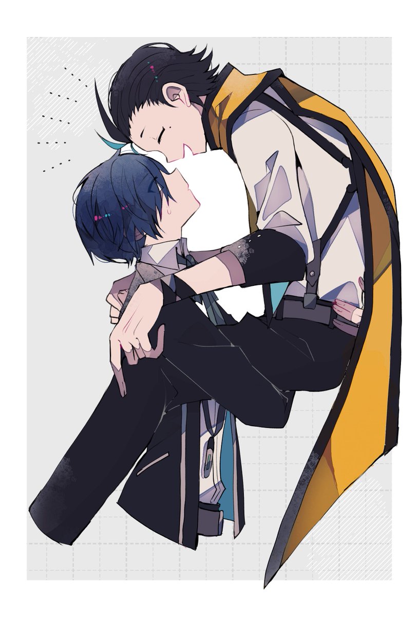 tasuteteke's tweet image. 