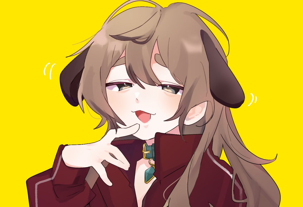 40l2l's tweet photo. #かんぜ絵んに理解した https://t.co/5K0FyQQTD9