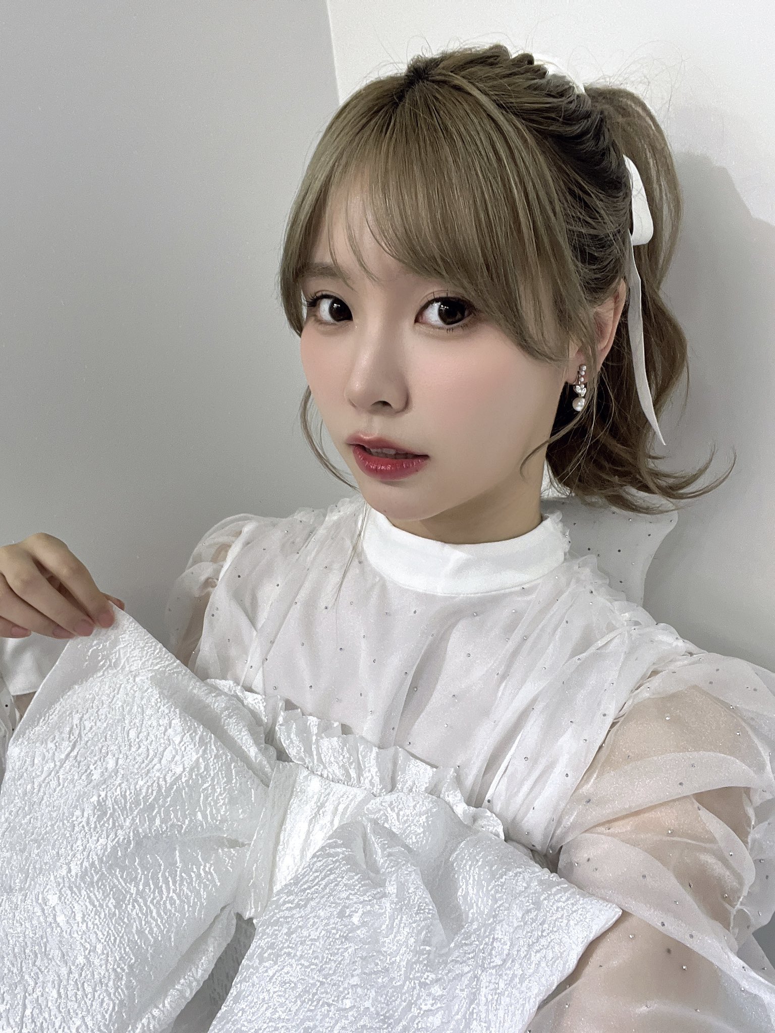 ラブカ　Liyuu Glmq-Jub0AEsOjU.jpg