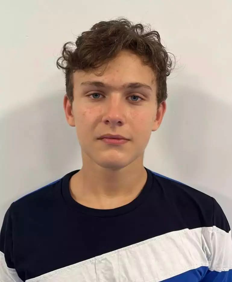 Erzurum Palandöken Kayak Merkezi'nde çığ felaketi yaşandı. Bölgede kamp yapan Judo Millî Takımı’nın 16 yaşındaki sporcusu Emre Yazgan hayatını kaybetti. Emre Yazgan, Gençler Türkiye Judo Şampiyonuydu...