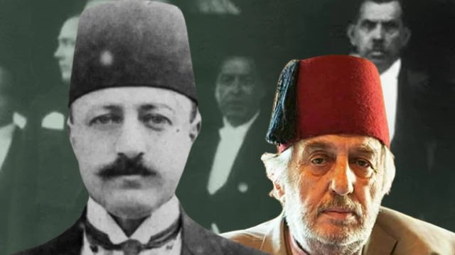 Bugüne kadar Atatürk'e atılan iftiralara cevap vermeye çalıştım. Sizler de bu mücadeleye destek veriyorsunuz. Peki, Atatürk'e atılan iftiraların tarihi gelişimini biliyor musunuz? Nasıl ortaya çıktı, kimler tarafından yayıldı? Biraz da bundan bahsedelim mi?  

1⃣- Atatürk’e karşı