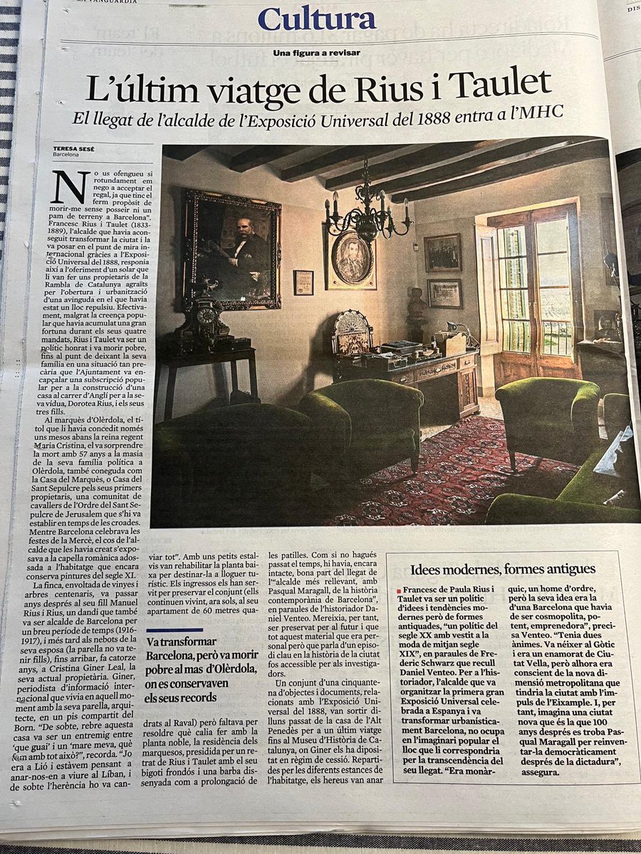 Daniel Venteo tweet media