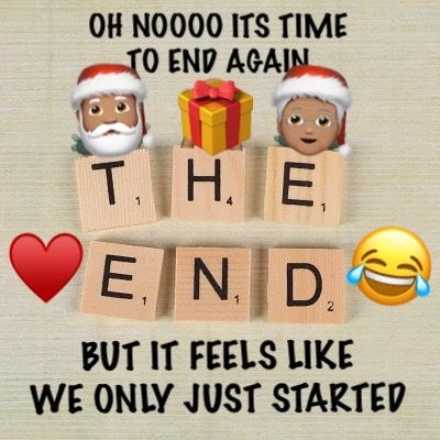 28 #zzst #zshq 🧑🏽‍🎄🎅🏽🧑🏽‍🎄🎅🏽🧑🏽‍🎄🎅🏽🧑🏽‍🎄🎅🏽🧑🏽‍🎄🎅🏽