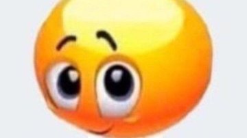 konusması gitgide seninkine benzemeye baslamistir