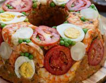 GOJailatARSEHQ's tweet photo. #GOJAIL
HRH & G.O. Jail will be having an open evening at the Jail - GMT - no specific time
Just drop in
Whoever is around and would like to visit us for some nibbles and drinks, do drop in!
These are some of the delights from HQ's canteen you can expect
See you there!
G.O. Jail https://t.co/U8vsLoQoEe