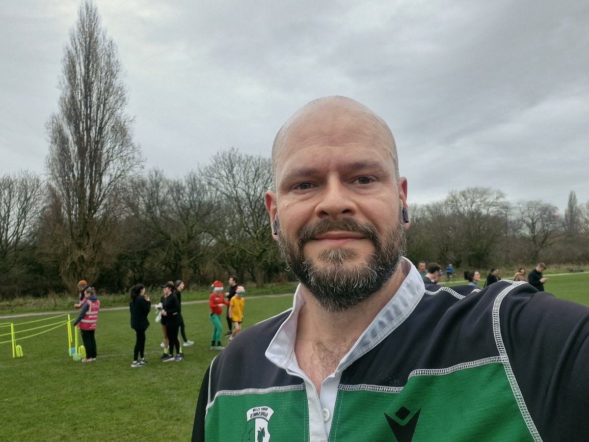 PhilipGlanville tweet media