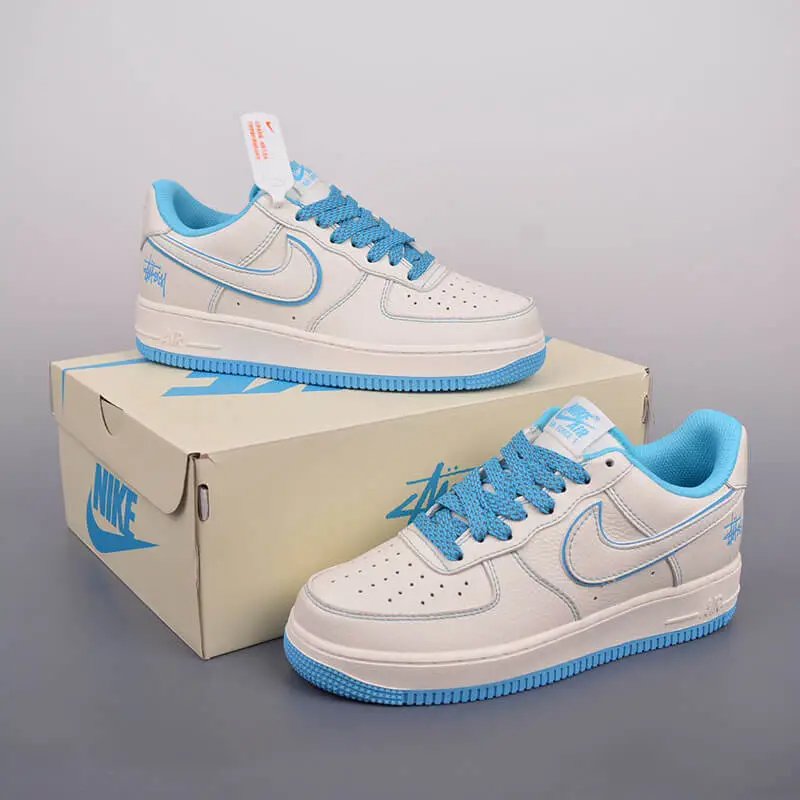 GloriaJone40003's tweet photo. 👟Casual Sports Shoes🥳
💖Processing Time: Usually 2-8 business days
#sneakers #repsshoes #flatshoes #womenshoes #shoes https://t.co/aLr8B5TrA9