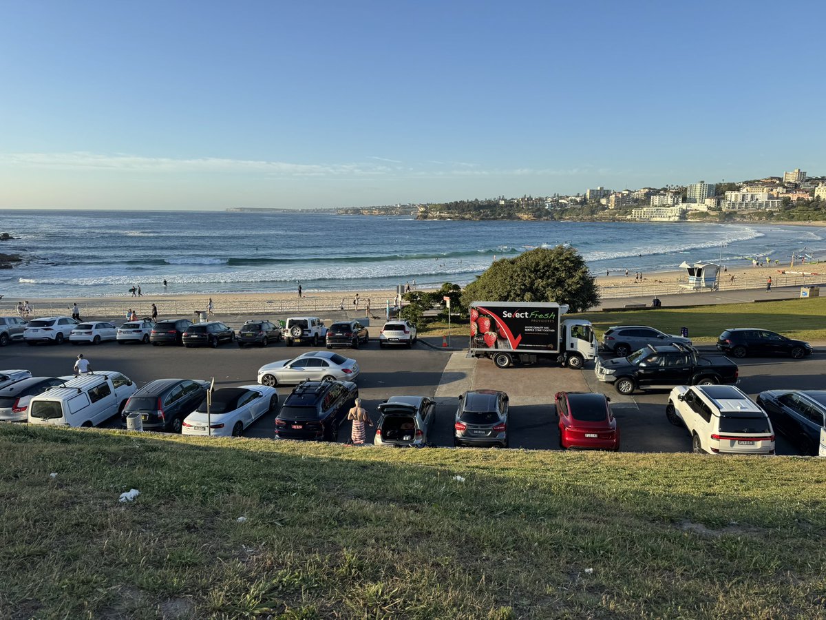 Life lately. #Australia