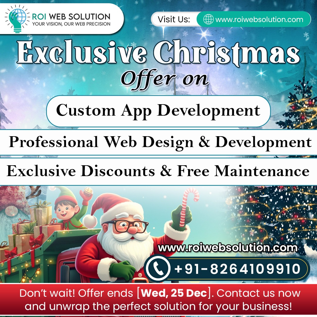 roiwebsolution tweet picture