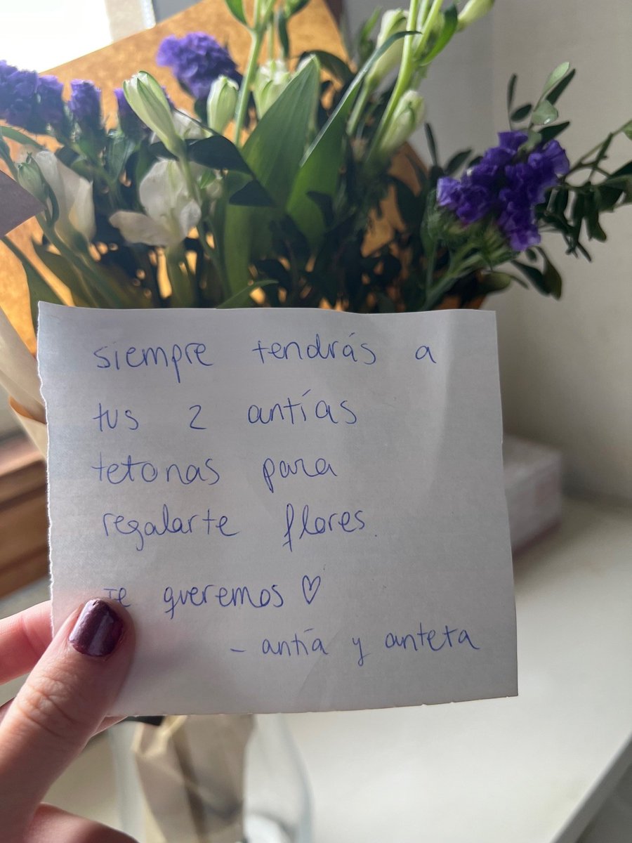 mis amigas cada día se lo ponen un poquito más difícil a los futuros hombres de mi vida