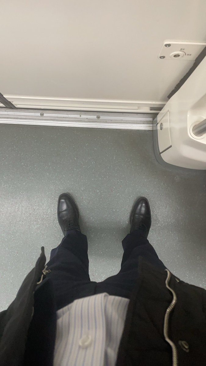 vincintM_M's tweet photo. 广州，M，180-66-0 https://t.co/tDS9gxaldK