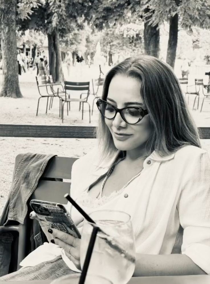 50li yaşlarımda onun gibi görünmek istiyorum
#DolunaySoysert