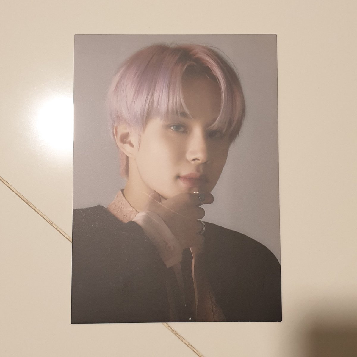 M0NEYKUN's tweet photo. WTS LFB 엔시티 NCT 127 2ND TOUR 'NEO CITY: SEOUL – THE LINK ⁺ MD COLLECTION [정우 JUNGWOO]

POSTCARD: 0.50 SGD

SPECIAL AR TICKET SET (consists 1 each of special AR ticket, PC, postcard, handwritten postcard and paper holder): 11 SGD

sg ww paypal wise https://t.co/CtE6U1ji97