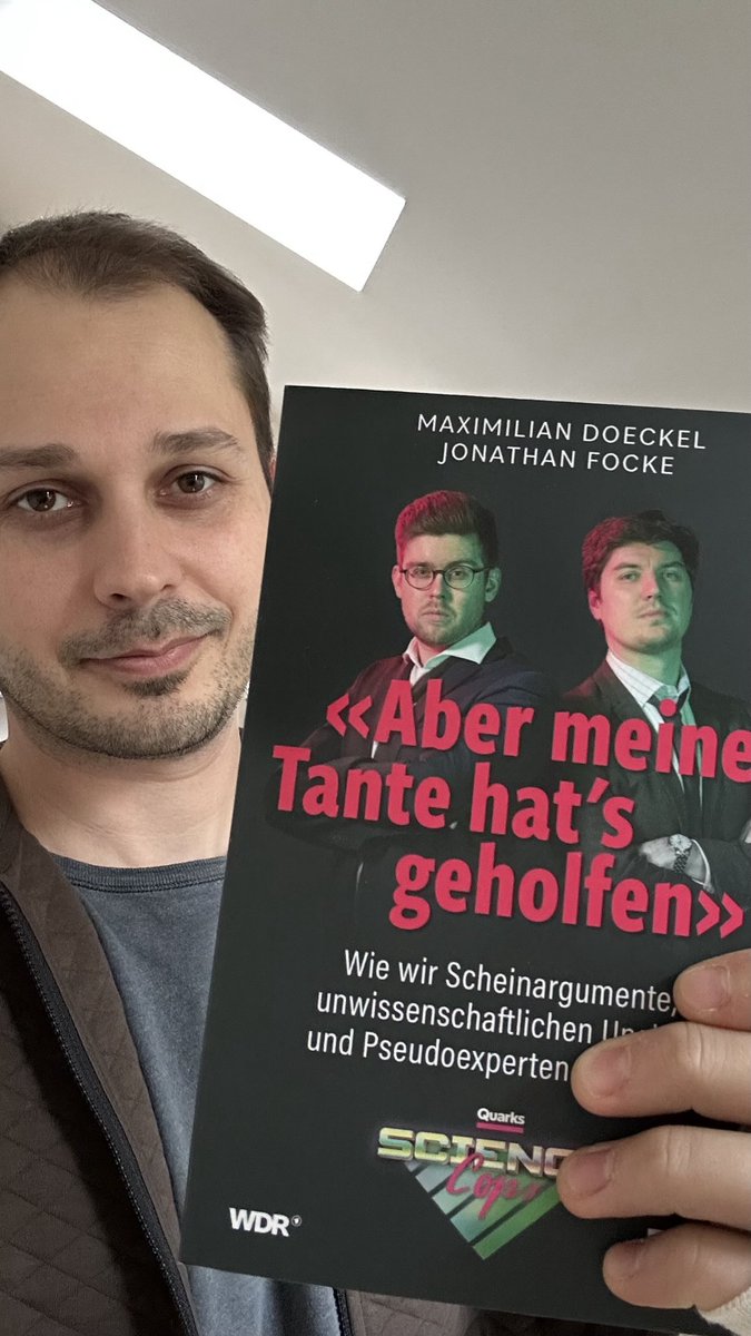 Dr.Hegedüs tweet media