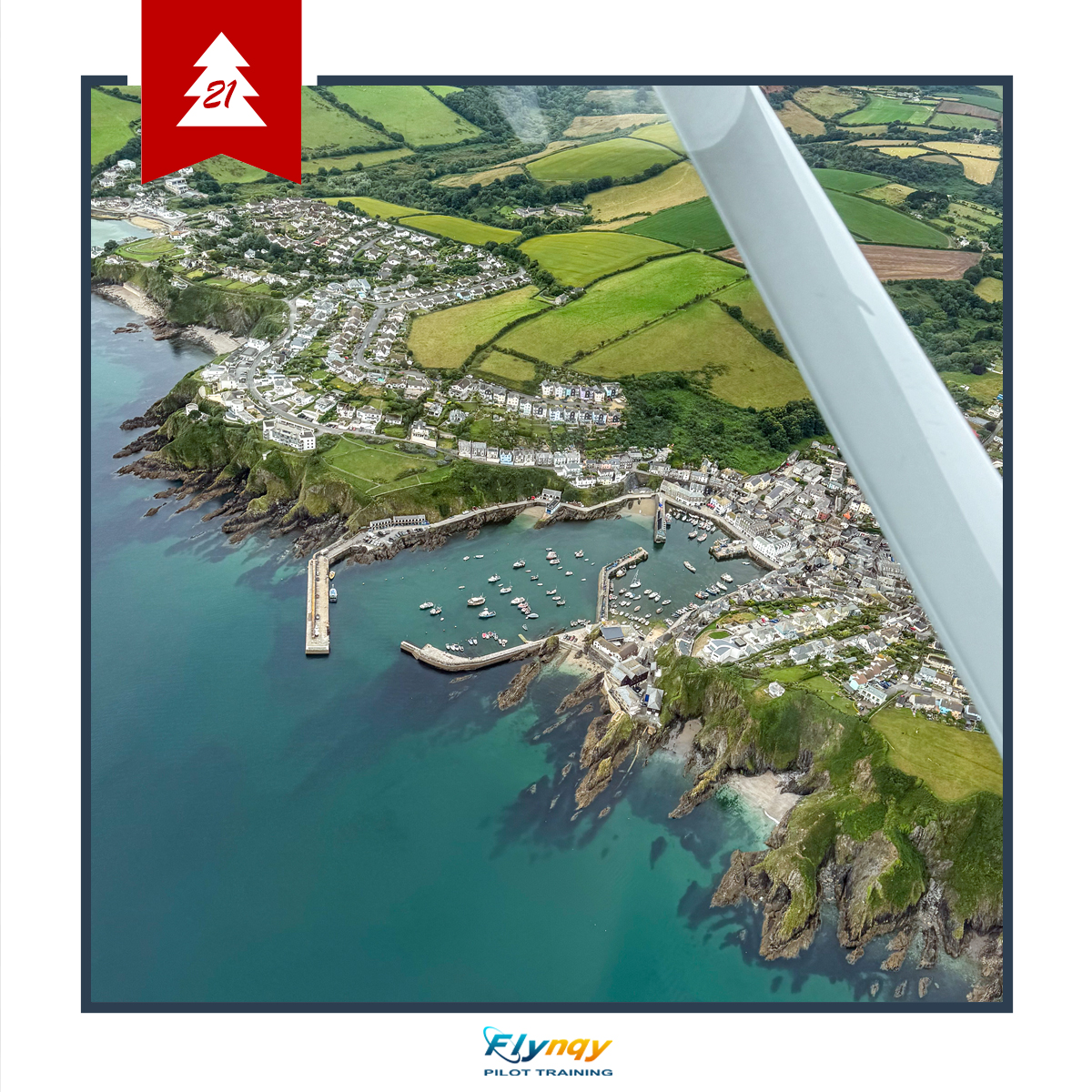 Flynqy Pilot Training tweet media