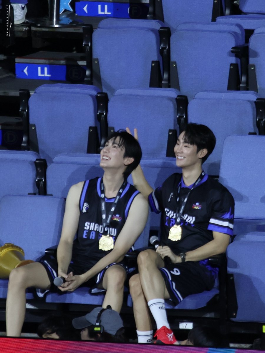 PPinkkaPink's tweet image. ผีอิมแพค ผลักทีเถอะ 🙏🏻

FORCEBOOK 9FB224 

#GMMTVStarlympics2024
#fforce_  @fforcejs 
#kasibook @kasibook