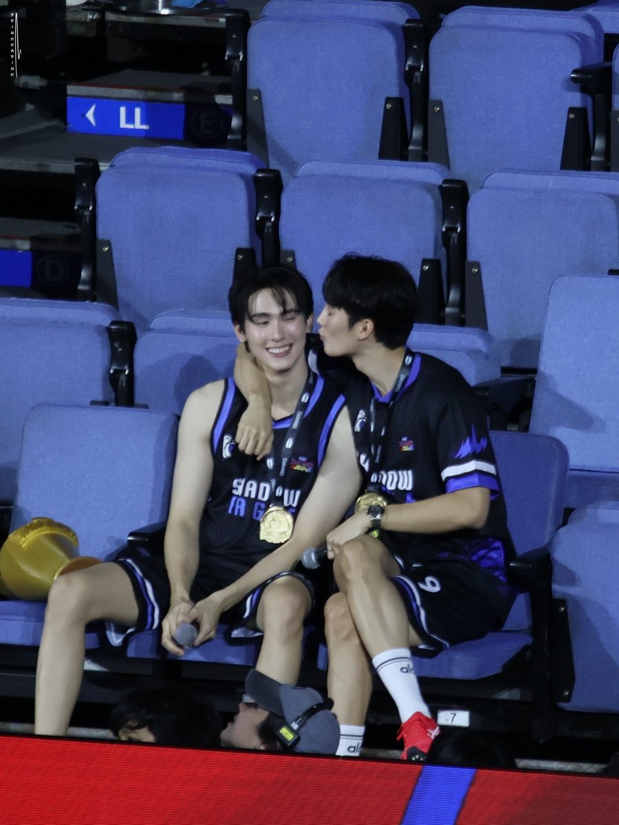 PPinkkaPink's tweet image. ผีอิมแพค ผลักทีเถอะ 🙏🏻

FORCEBOOK 9FB224 

#GMMTVStarlympics2024
#fforce_  @fforcejs 
#kasibook @kasibook