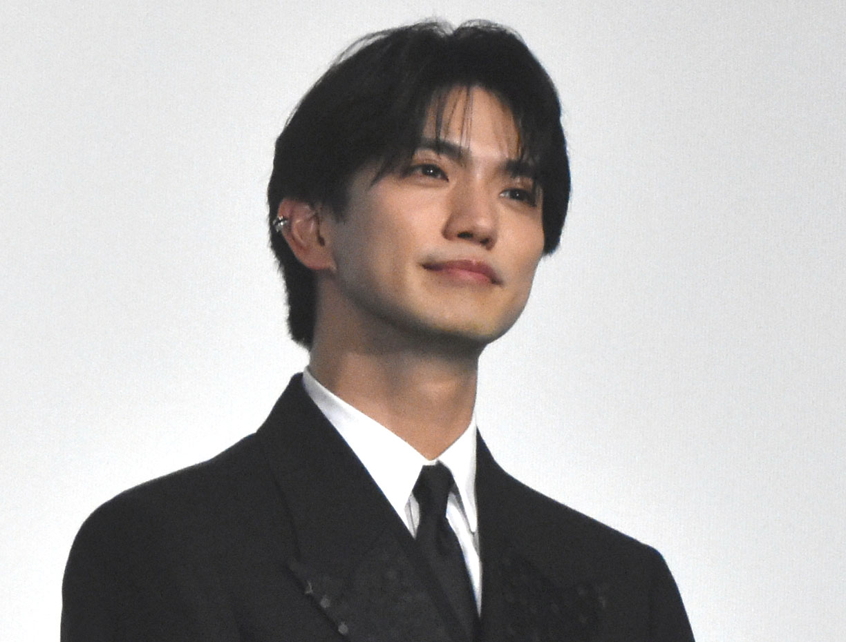 正門良規♡公式写真 Aぇ! group 正門良規 公式写真 ジャニショ - メルカリ