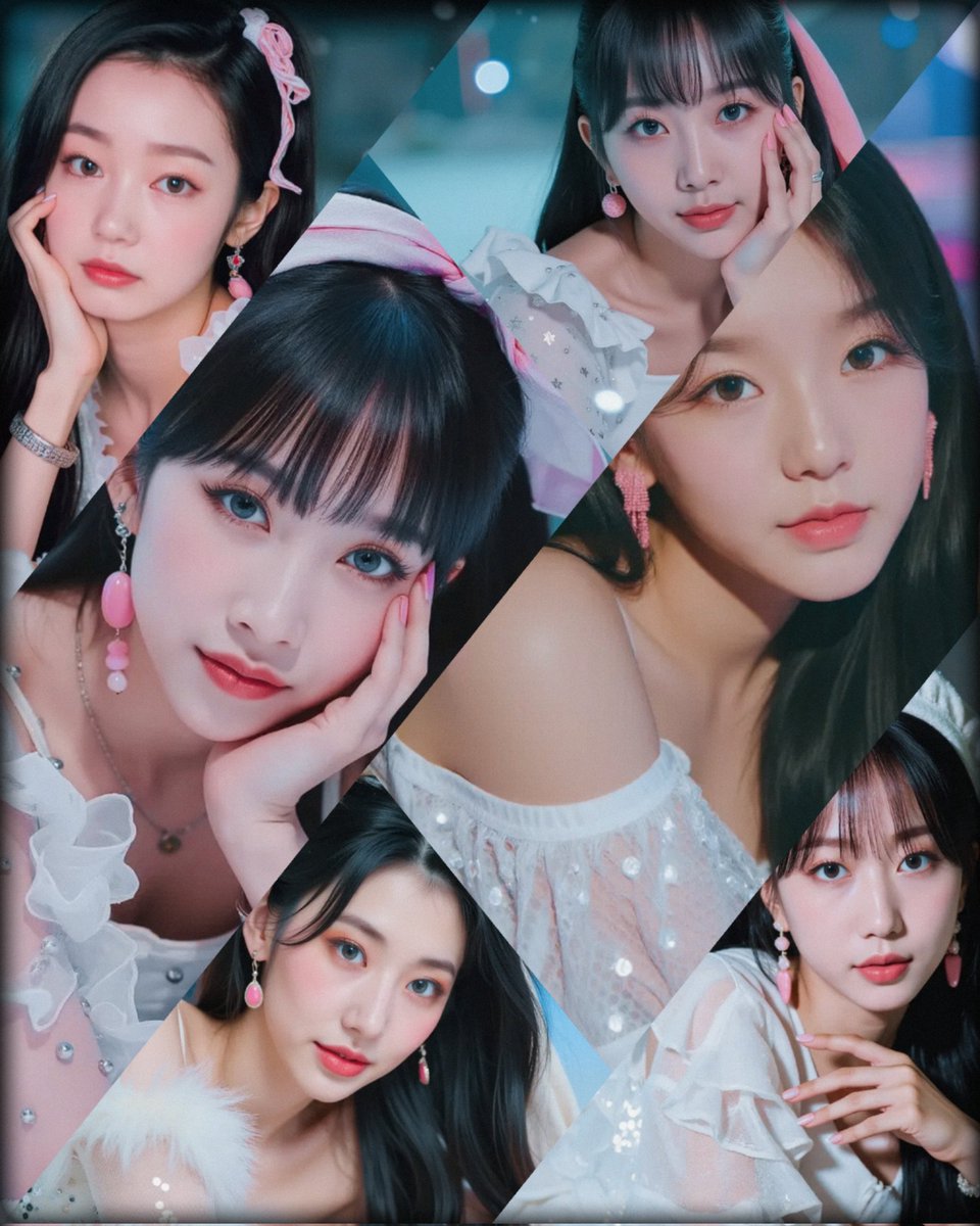 fais_aediel's tweet photo. Ini yang biasa sering update tentang SECRET NUMBER selalu lewat tl pada kemana ya? Jangan ikutan silent kek Vine dong wkwk, isi tl jadi random gini 😭

Lockey kalian masih setia kan sama enam bidadari anggur? 😊✨ https://t.co/hL0cf5LinG