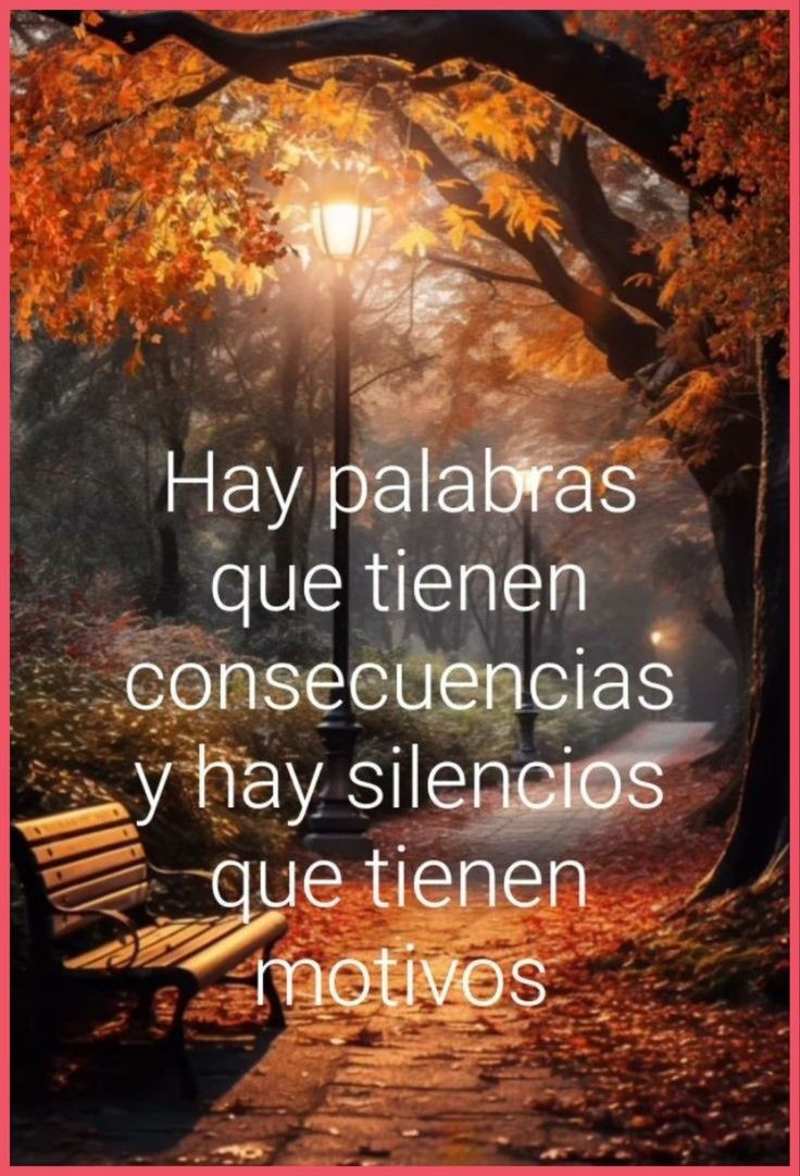 EscueladeVida21's tweet photo. https://t.co/kZ6I5ex7hQ