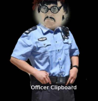 Baddie48ofARSE's tweet photo. #ARSE #GOJAIL
*G.O. Fandom & EVERYone else*
Drop by the G.O. Jail later on today, if you're around
Myself, HRH, Lord Dexter & all of our Jail staff will be happy to welcome you!
You might even see our Officers in their Arresting Dresses!
Don't miss out on the canteen nibbles! https://t.co/fpP3de5CKW