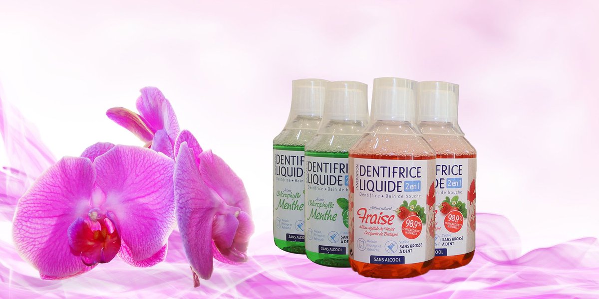 AzelCosmetic's tweet photo. #promotions #soldes #sur le lot de dentifrice liquide qui vous permet une hygiène dentaire parfaite 😍#concours #concour #Lille #promotion #dentifrice #baindebouche #concours #cadeaux #gratuit #nouveau #giveaway #soin #smile #dentblanche #gencive #concoursbeaute #Hygiene # https://t.co/Y98ccsWEej