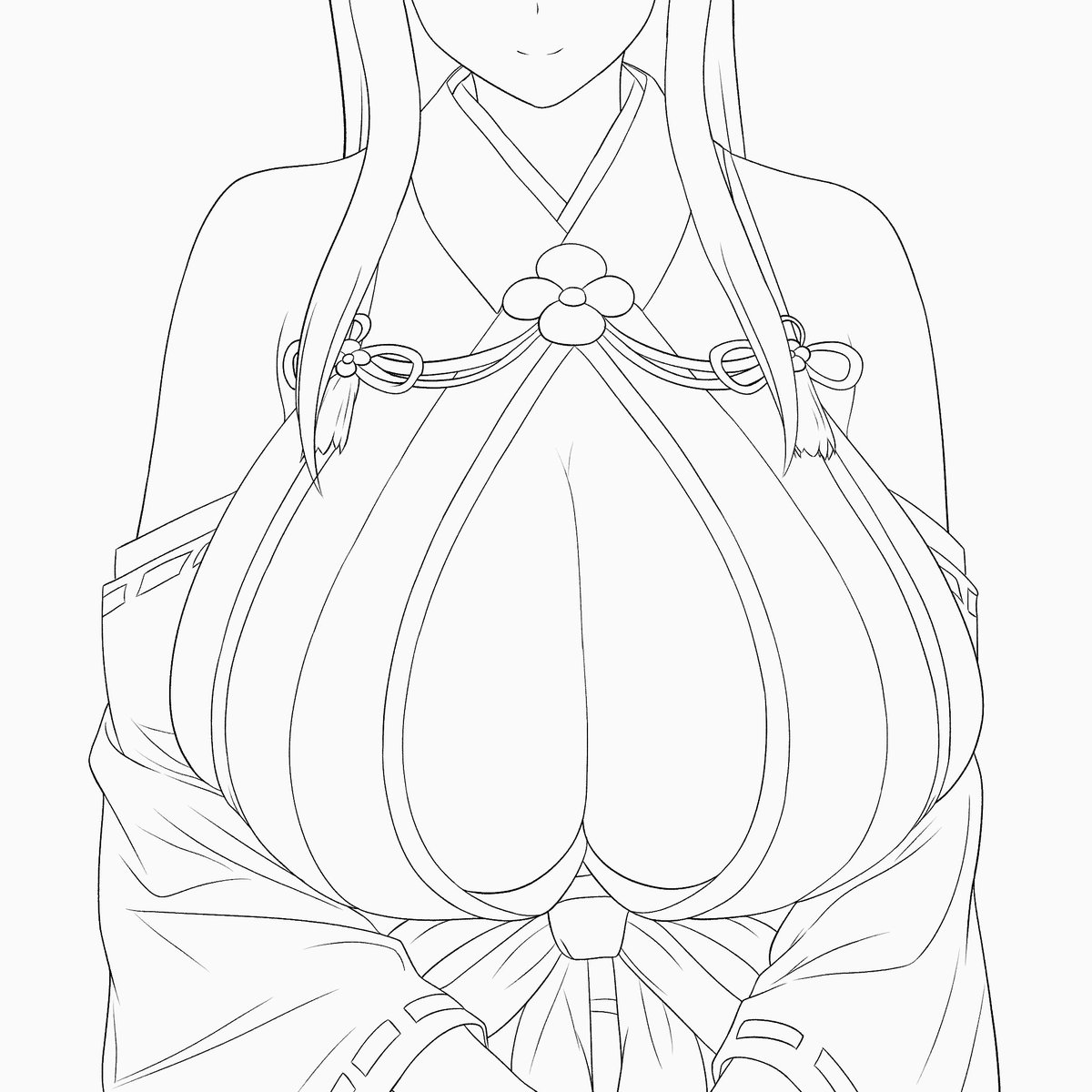 ゲームしてばっかだけど正月向けのをもそもそやってます 