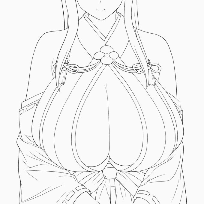 ゲームしてばっかだけど正月向けのをもそもそやってます 