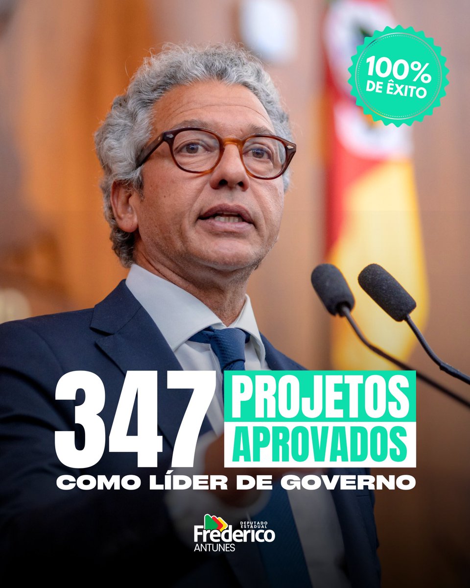 Frederico Antunes tweet media