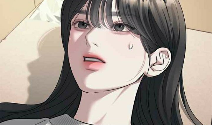 ᅠ
นี่มัน. . เรื่องอะไรกัน
ᅠ