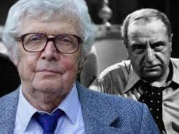 philippe_rouyer's tweet photo. Sens large… L’ultime présentation du #Cinémademinuit par #PatrickBrion était superbe. Il y rappelait ses combats depuis mars 1976 pour mieux faire connaître Maurice Tourneur et Julien Duvivier, mais aussi Robert Siodmak, Tex Avery et Tod Browning. Merci et bravo @GarconsOfficiel https://t.co/fMdjn24YzT