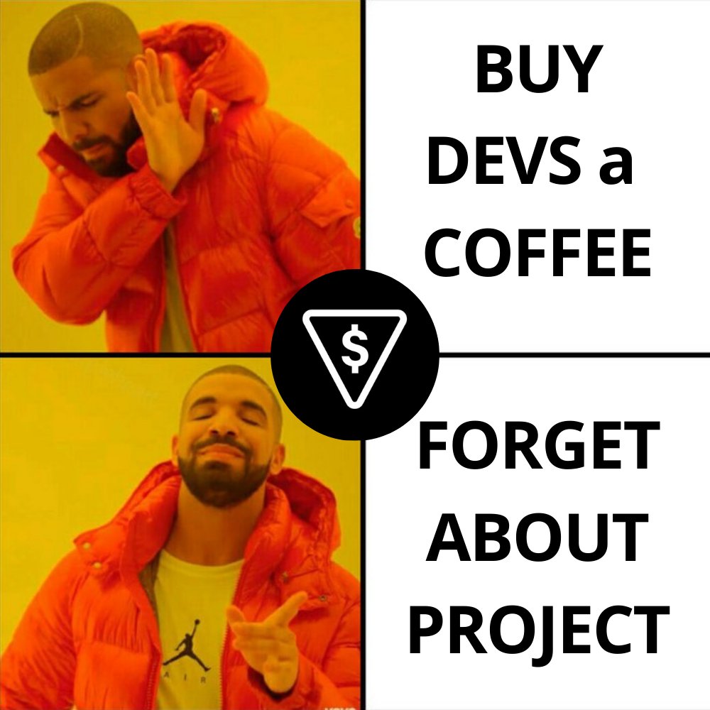 𝑴𝒓. 𝑩𝒊𝒍𝒍𝒊𝒐𝒏𝒂𝒊𝒓𝒆💰 tweet media