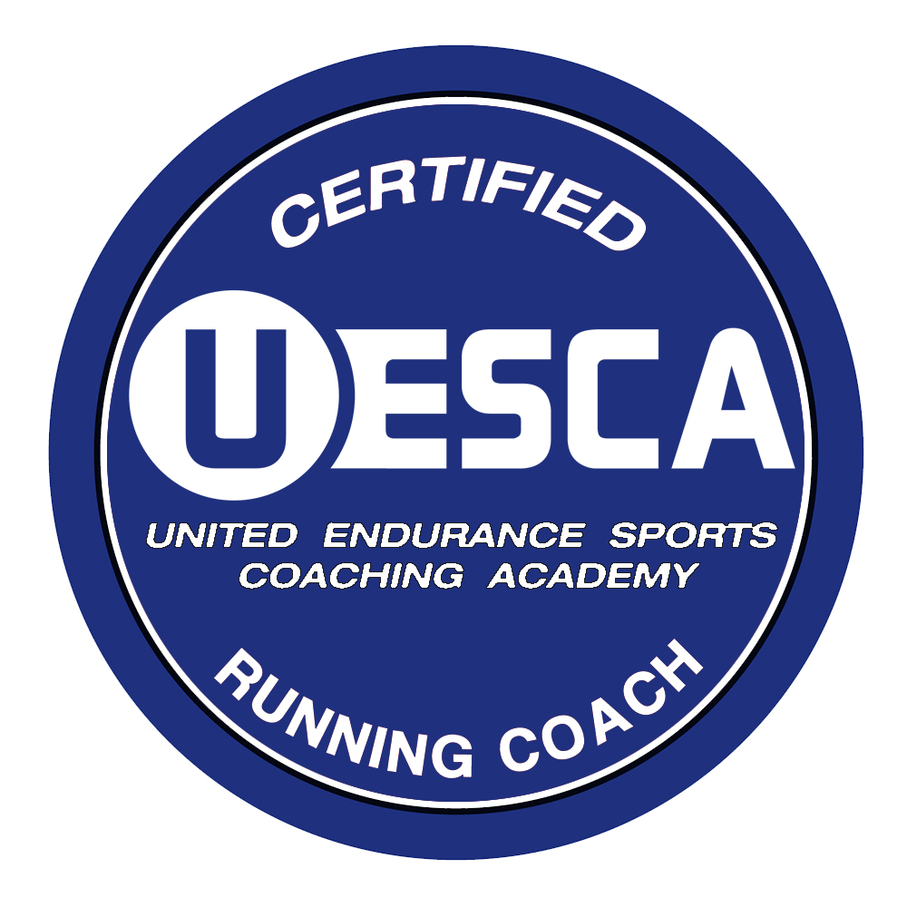M_Cheverton's tweet photo. Thrilled to announce that I am now a Certified Online Running Coach with the @uesca1! 🎉 

See below for fully personalised 12 or 16 week coaching plan (Including strength and conditioning) where I will guide and support you through the entire process for only £100! https://t.co/oTSPdsz31x