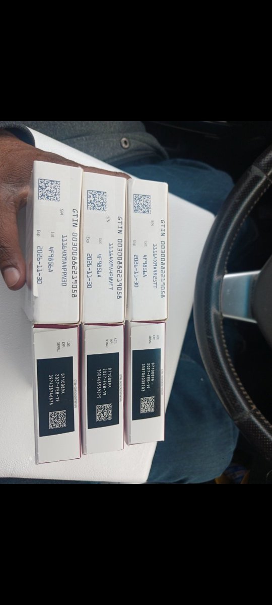 EwingsChasney's tweet photo. Hi my friend how are you doing? I have 3 boxes of Humalog and 3 Lantus boxes $50 each total $300. Are you interested? May The Lord Jesus Christ Continue To Bless Us All And Cover Us All Everyday Amen 🙏🏾🙏🏾❤️❤️ https://t.co/tpHHvVRhOx