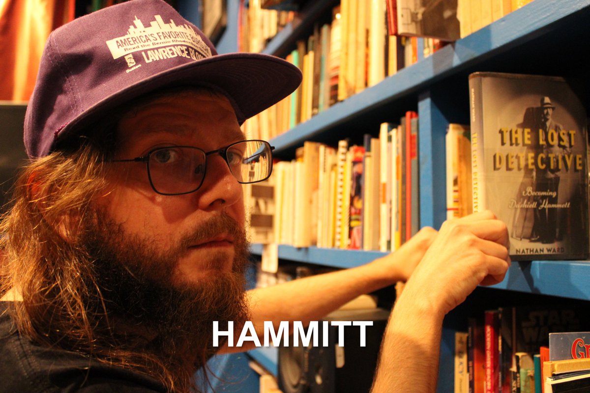 lowbudgetvision's tweet photo. HAMMITT (2024/70 min.) is now available to watch for FREE on YouTube. Watch here: https://t.co/YcpoNzzCe5
#SupportIndieFilm #IndieFilm #FolkFilmmaking #FeatureFilm #DIYFilmmaking #ExperimentalFilm https://t.co/CskcYWLD5L