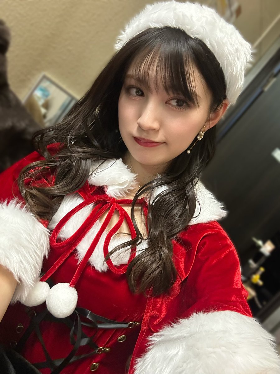 神志那結衣 on X: 
