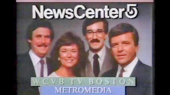 NewsCenter5 <a href="/WCVB/">WCVB-TV Boston</a>