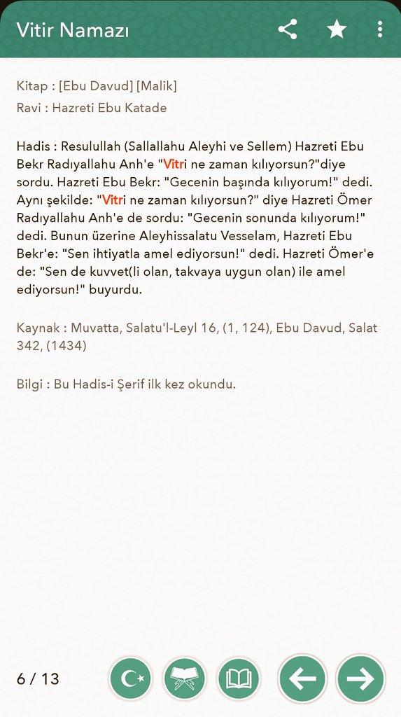 Babalar BABA'sının 2büyük veziriyle iletişimi bambaşka yaa💜 Yakın zamanda biriyle bütün Hicaz ve diyar-Rum'dan önemli bölüm risaletini kabul edecek; diğeri ile bütün Acem'i dize getirecek
Ne mükemmel hazırlamış ve nasıl da "Aferin"lemiş bakar mısınız 🤩 🧑‍🌾🥀🧑‍🌾