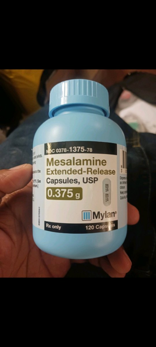 EwingsChasney's tweet photo. Hi my friend how are you doing? I have 3 bottles of Pentesa new $100 each bottle  retails for $935 each at store and 4 new bottles of Mesalamine Chrons and etc medicication $25 each total retails for over $100 each bottle $400 total for all 7 bottles. Over $3200 worth for $400. https://t.co/tiRgM337sj