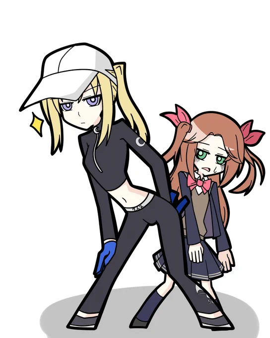 れんしゅうさもしぇり 