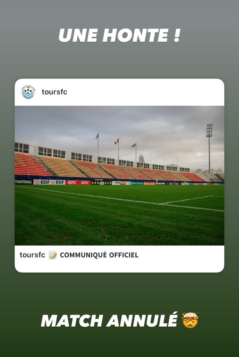 ToursFans37's tweet photo. https://t.co/WI6k1tfl35