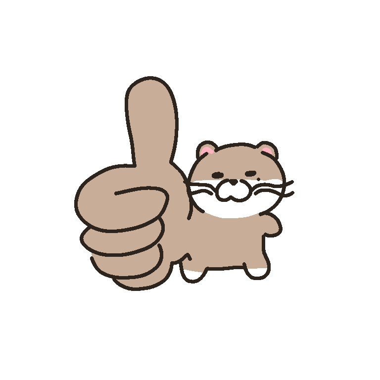 迷子 tweet media