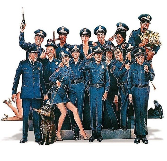 RetroMoviesDB's tweet photo. Who can name the movie? https://t.co/XYTBYy2FnP