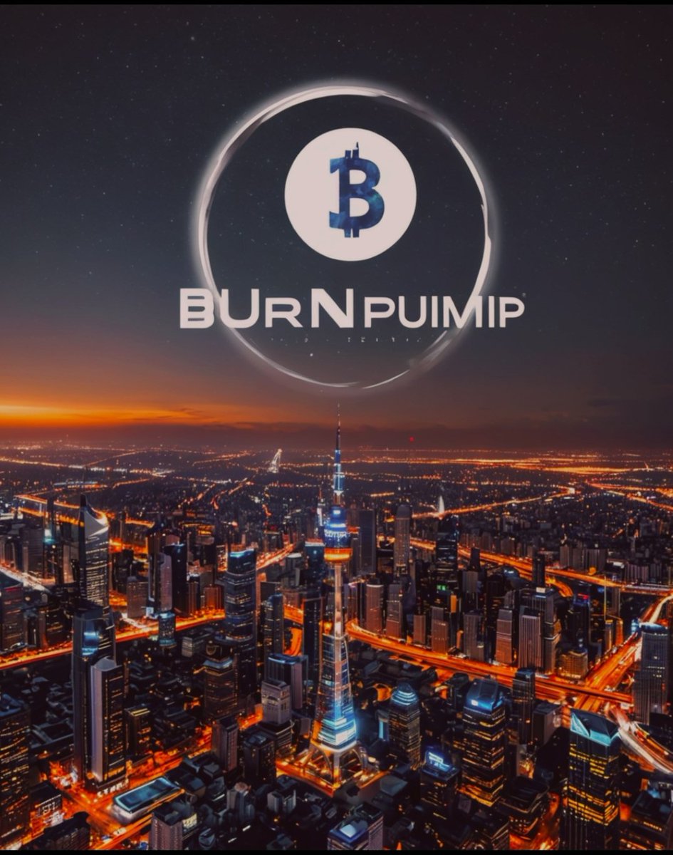 Burn_building's tweet photo. 🎉 Huge shoutout to BurnPump for surpassing 1,000 investors and achieving over $500,000 in ecosystem performance! 🚀

Just imagine, if we hit $10 million in performance, how high could the token price soar? 💰

Let’s look forward to reaching this goal together! 
#BurnPump #Burn https://t.co/cbxkGNLBX9