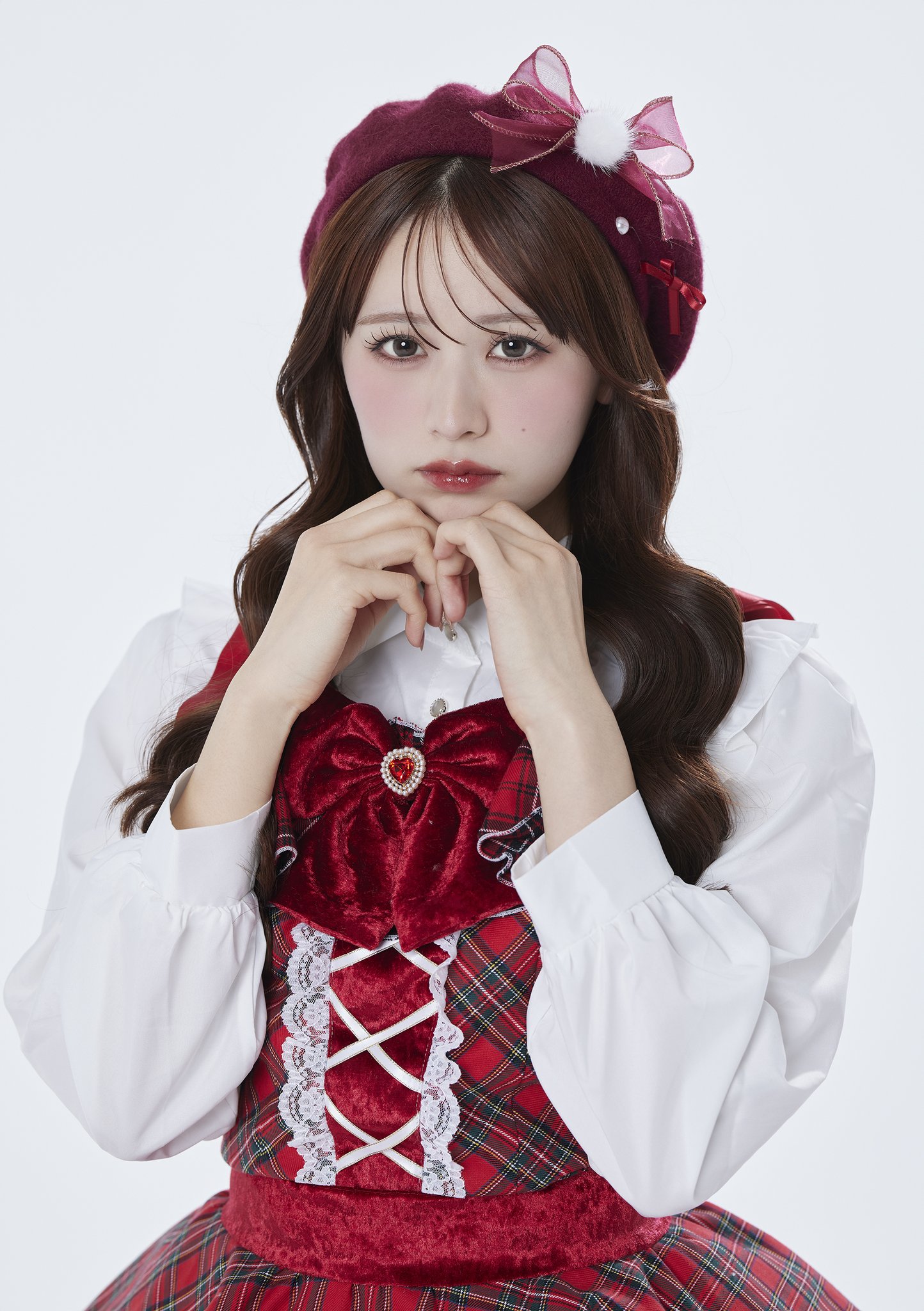 クリスマス　じゅん画面‼️ 白いクリスマス 2018 | JUN SKY WALKER(S) Official Website
