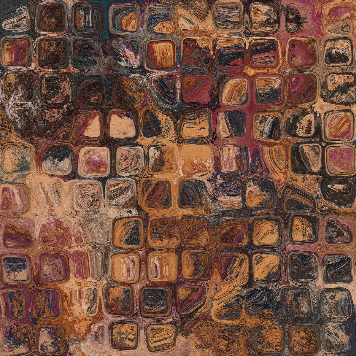 "It's all about balance."

Happy weekend everyone 🤎