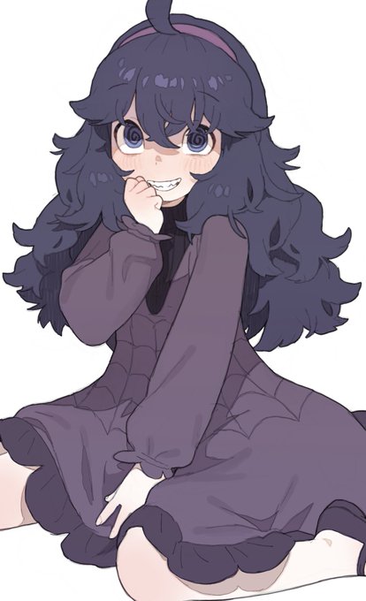 オカルトマニアすき 