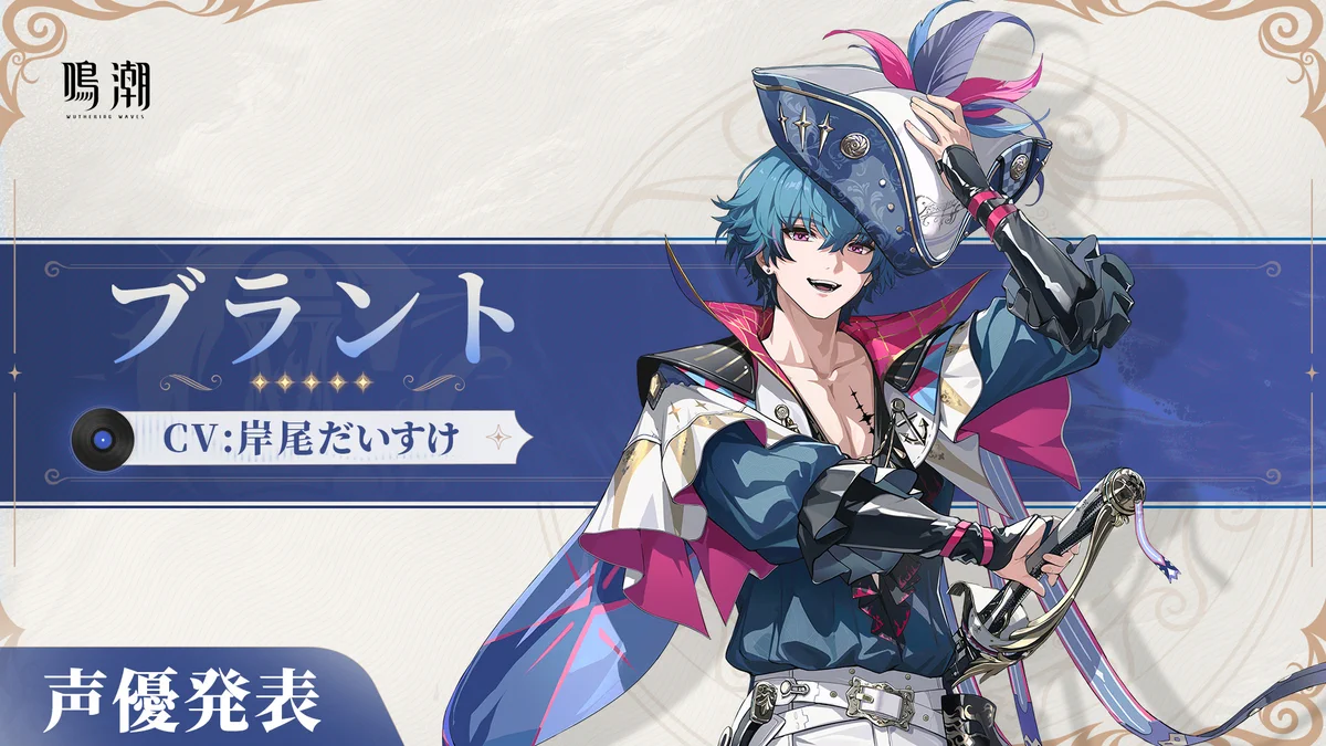 なお様 GfUud9sbkAAbPrD?format=webp&